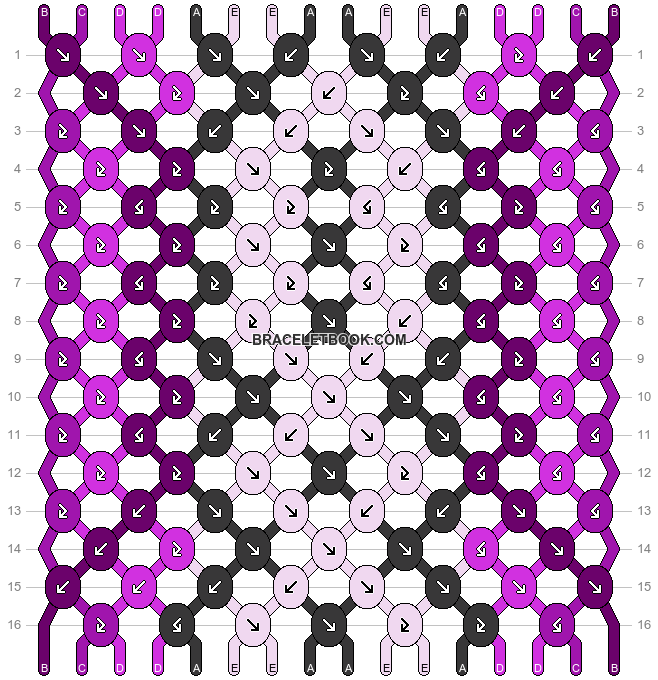 Normal pattern #180377 pattern