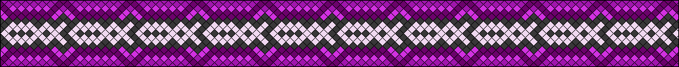 Normal pattern #180377 preview