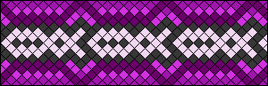 Normal pattern #180377