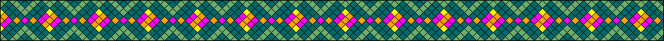 Normal pattern #180378 preview