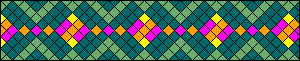 Normal pattern #180378