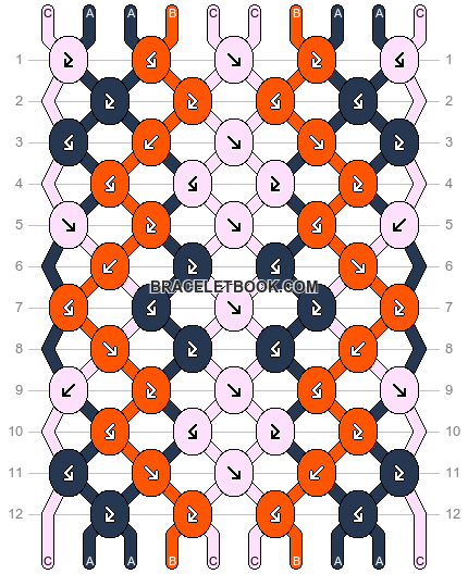 Normal pattern #180379 pattern