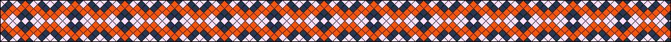 Normal pattern #180379 preview