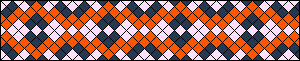 Normal pattern #180379