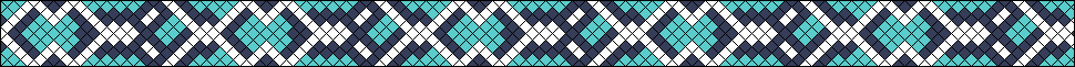Normal pattern #180380 preview