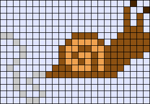 Alpha pattern #180382 preview