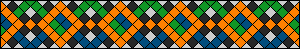 Normal pattern #180383