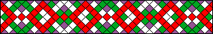 Normal pattern #180384