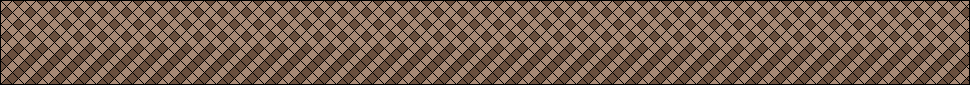Normal pattern #180386 preview