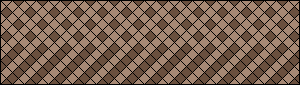 Normal pattern #180386