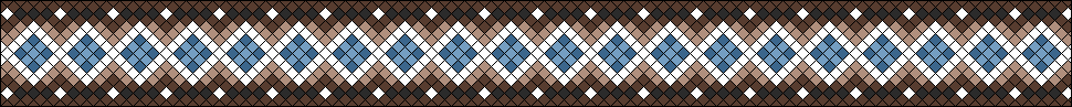 Normal pattern #180388 preview