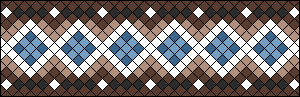 Normal pattern #180388