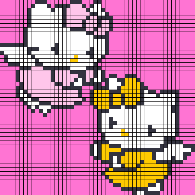 Alpha pattern #180391 preview