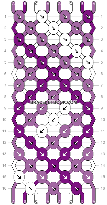 Normal pattern #180395 pattern