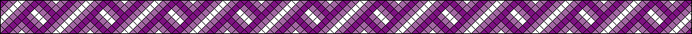 Normal pattern #180395 preview