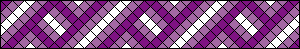 Normal pattern #180395