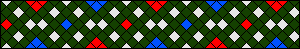 Normal pattern #180406