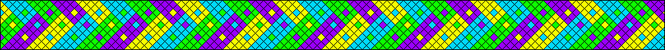 Normal pattern #180407 preview