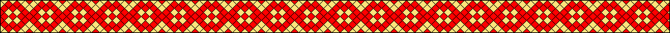 Normal pattern #180408 preview