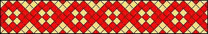 Normal pattern #180408