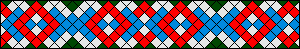 Normal pattern #180409
