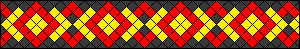Normal pattern #180410