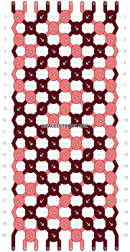 Normal pattern #180411 pattern
