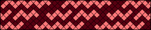Normal pattern #180411