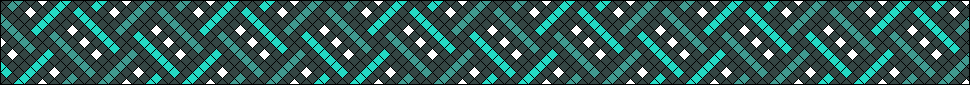 Normal pattern #180418 preview