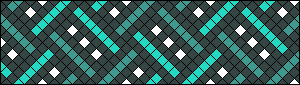 Normal pattern #180418