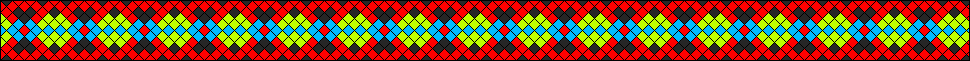 Normal pattern #180419 preview