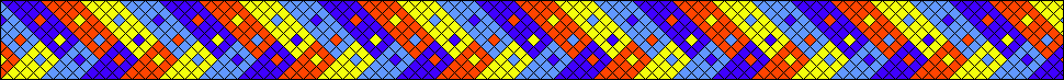 Normal pattern #180420 preview