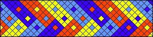Normal pattern #180420