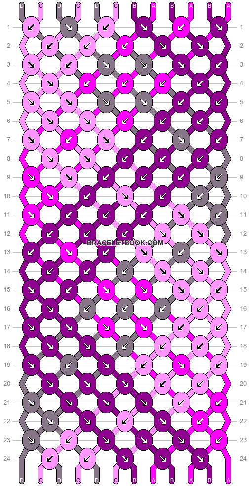 Normal pattern #180423 pattern