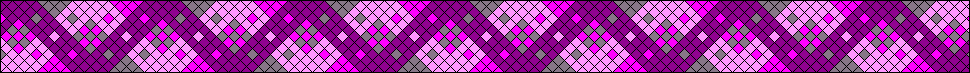 Normal pattern #180423 preview