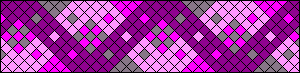 Normal pattern #180423