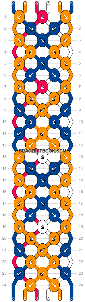 Normal pattern #180424 pattern