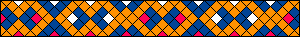 Normal pattern #180424