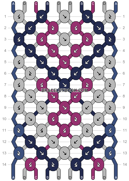 Normal pattern #180425 pattern