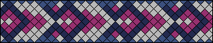 Normal pattern #180425