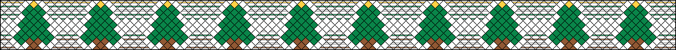Normal pattern #180426 preview