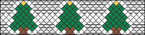 Normal pattern #180426