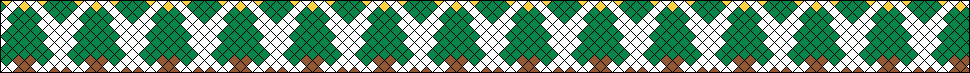 Normal pattern #180427 preview