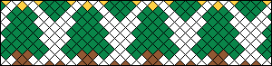 Normal pattern #180427