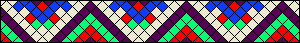 Normal pattern #180433