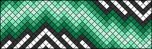 Normal pattern #180434