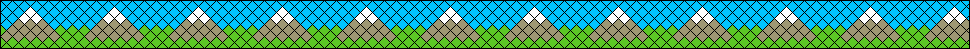 Normal pattern #180436 preview