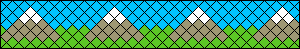 Normal pattern #180436
