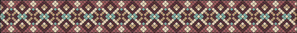 Normal pattern #180447 preview