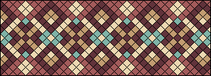 Normal pattern #180447